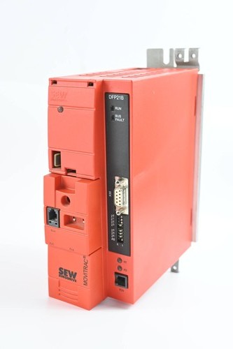 Sew eurodrive movitrac - eurodrive,