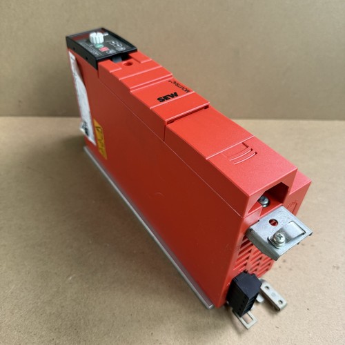 Sew eurodrive movitrac b - 1x, sew-eurodrive