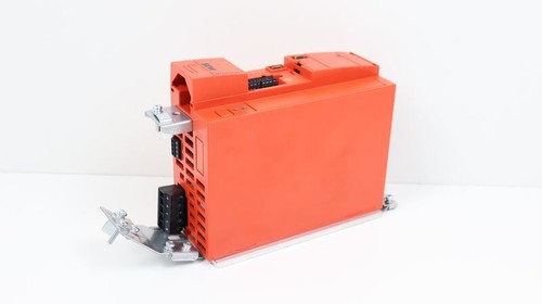 Sew movitrac - sew,