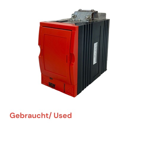 Sew eurodrive - sew,