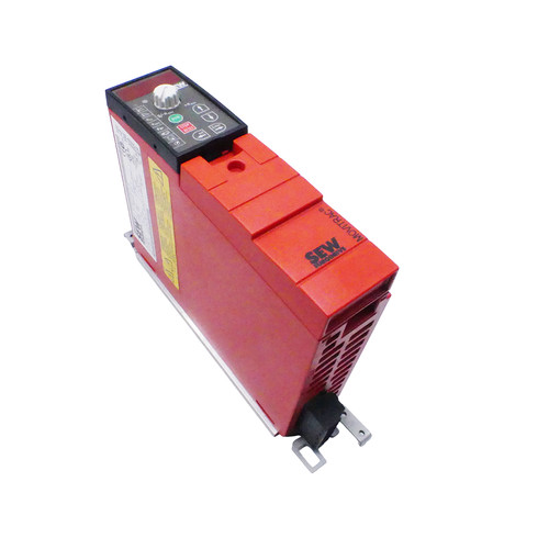 Sew eurodrive movitrac - eurodrive,