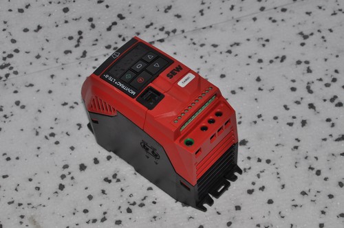 Sew eurodrive umrichter - eurodrive,