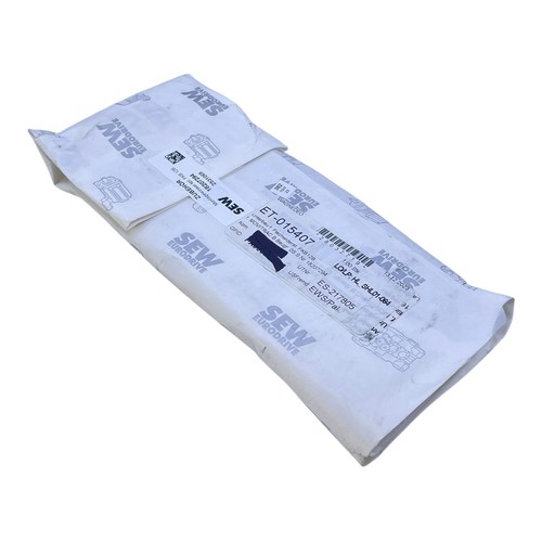 Sew eurodrive montagewinkel - eurodrive,