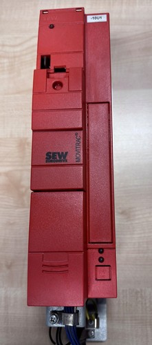 Sew movitrac - sew,