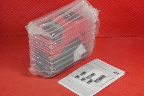 Sew eurodrive mcltpb00085a3400 - eurodrive,