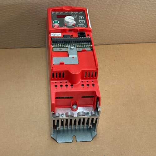 Sew eurodrive - sew-eurodrive, –