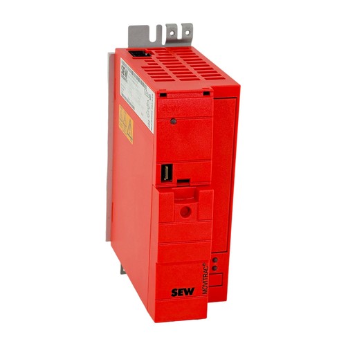 SEW-EURODRIVE