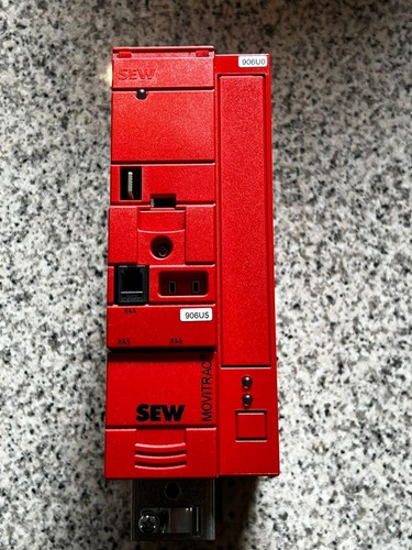 Sew eurodrive - sew,