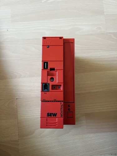 Sew eurodrive - sew, eurodrive 