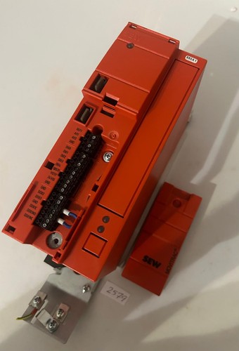 Sew eurodrive - sew,