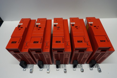 Stück sew eurodrive - stück,