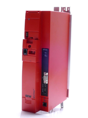 Sew eurodrive movitrac - eurodrive,