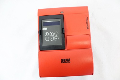 Sew movitrac 31c055 - sew,