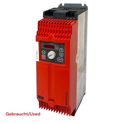 Sew eurodrive umrichter - sew,
