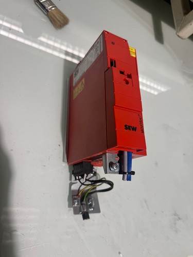 Sew mc07b0008 5a3 - mc07b0008-5a3-4-00, /