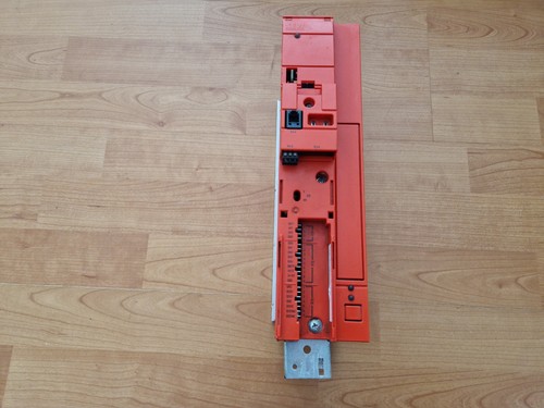 Sew eurodrive 3kw - sew,