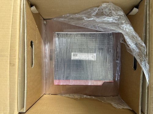 Sew movitrac frequenzumrichter - sew,