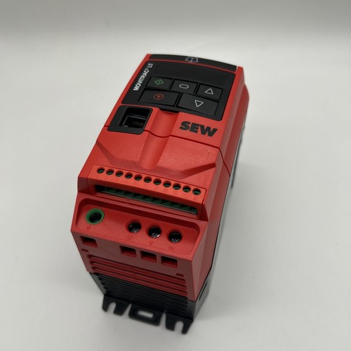 Sew eurodrive - eurodrive, |