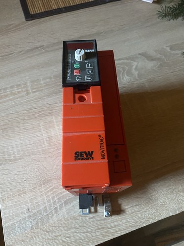 Sew movitrac - sew,
