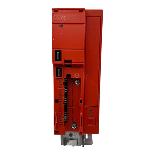 Sew eurodrive movitrac - movitrac, b