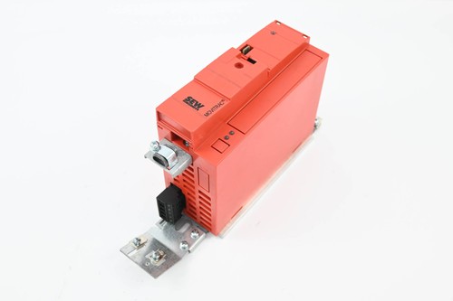 Sew eurodrive movitrac - eurodrive, b