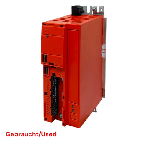 Sew eurodrive umrichter - sew,