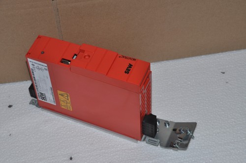 Mc07b0003 5a3 sew - mc07b0003-5a3-4-00,
