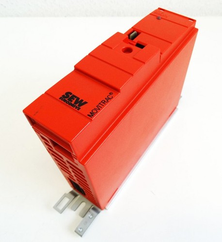 Sew eurodrive movitrac - sew,